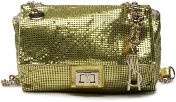 Torebka Steve Madden Beuropa SM13000995 Złoty