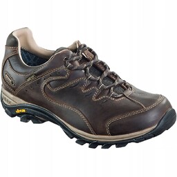 Buty Meindl Caracas GTX 8