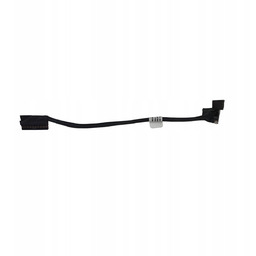 Kabel Taśma Baterii Dell Latitude 5400 5401 5402