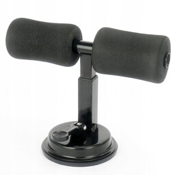 Przyrząd Do Ćwiczeń Mięśni Brzucha Urządzenie do ćwiczeń