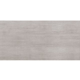 Płytka ścienna MODERN STYLE grey wood satin 29,8x59,8