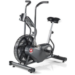 Schwinn Rower powietrzny treningowy Airdyne AD6i