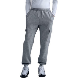 M NK Club BB Cargo Pant