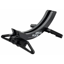 ROCKBROS Stojak rowerowy 2721001300