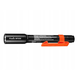 Latarka diodowa Fenix WF05E