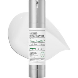 VT COSMETICS Reedle Shot 300 (50 ml)
