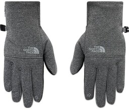 Rękawiczki Damskie The North Face Etip Recycled Glove