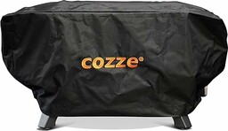 cozze Pokrowiec Ochronny na Piekarnik do Pizzy 13"