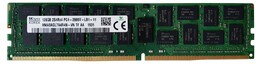 Pamięć RAM 1x 128GB Hynix ECC LOAD REDUCED