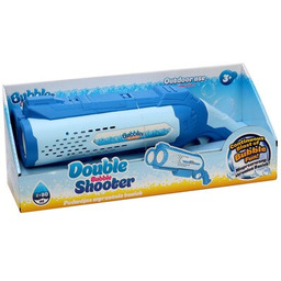 DUMEL Zabawka Podwójna do baniek DB50563 Zyskaj