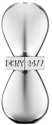 DKNY 24/7 Woda perfumowana 50 ml