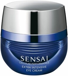Kanebo Sensai Cellular Performance Extra Intensive krem pod