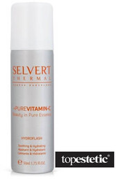 Selvert Thermal Vitamin C Mist Mgiełka z witaminą