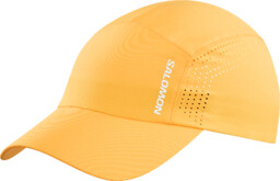 CZAPKA SALOMON SHAKEout C25313