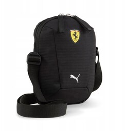 Puma Saszetka Ferrari Race 09128202