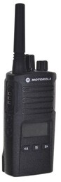 Motorola RADIOTELEFON XT 460
