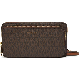 Torebka MICHAEL Michael Kors