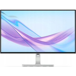 Monitor Lenovo L27q-4A (67BFGAC6EU)