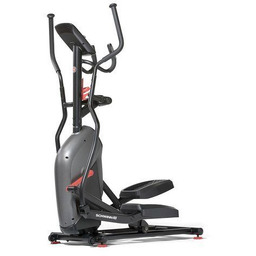 Schwinn Orbitrek programowany kompaktowy 510E
