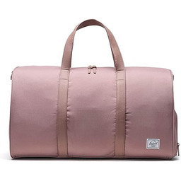 Herschel Supply Co. Novel Duffle damska torba