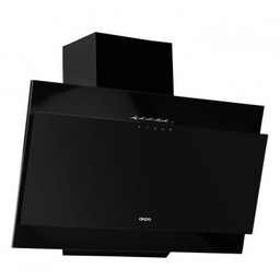 Okap kominowy AKPO WK-4 JUNO E