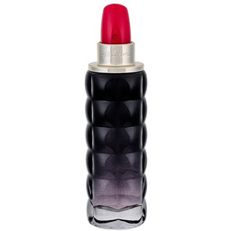 Cacharel Yes I Am woda perfumowana 75 ml