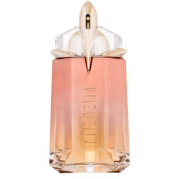 Mugler Alien Goddess Supra Florale woda perfumowana 60