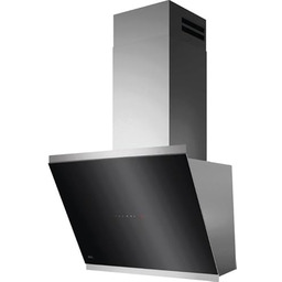 AEG Okap kuchenny seria 7000 z SilenceTech 60