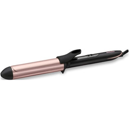 Lokówka BaByliss C452E 32 mm ceramiczna z klipsem