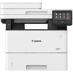 Drukarka wielofunkcyjna laserowa (mono) Canon MF552DW