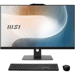 MSI AIO Modern AM272P 1M-1293XEU Core5-120U 27" IPS