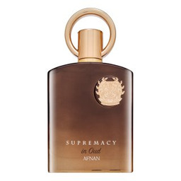 Afnan Supremacy In Oud woda perfumowana unisex 100