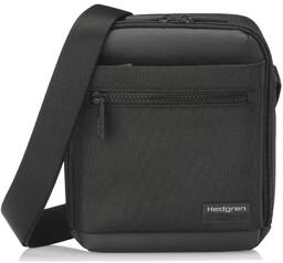 Torba na ramię Hedgren App Vertical Crossover Pouch