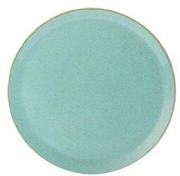 Porland Talerz do pizzy LAGUNA FINE DINE 771396