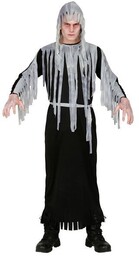 Strój zjawy duch -M