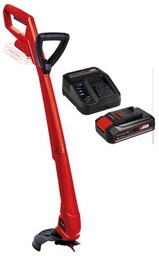 EINHELL Podkaszarka akumulatorowa GC-CT 18/24 Li P