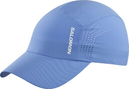 CZAPKA SALOMON SHAKEout C25314