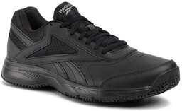 Reebok, Buty sportowe męskie, Work N Cushion 4.0