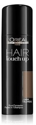 L''Oréal Professionnel Paris Hair Touch Up Spray