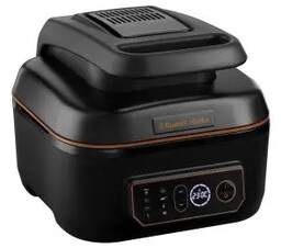 Russell Hobbs SatisFry Air&Grill multicooker 26520-56 1745W 5,5l