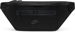 Nike NK ELMNTL PRM WAISTPAACK, czarny/czarny/antracyt, 8 L,