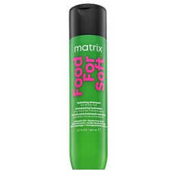 Matrix Food For Soft Shampoo szampon do włosów