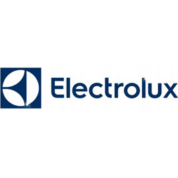 Półka obrotowa do lodówki Electrolux SpinView E6RHSW31