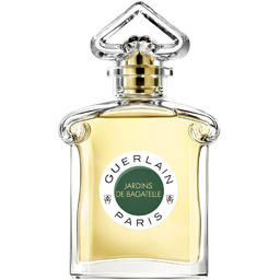 Guerlain, Jardins de Bagatelle, woda perfumowana, 75 ml
