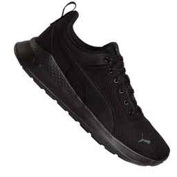 Puma Anzarun Lite 01 : Rozmiar - 40
