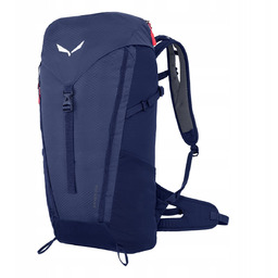 Salewa Plecak Alp Mate 24L 00-0000001426_3326