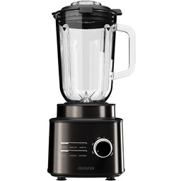 Aiwa ATB2500 Saberu 2500 czarny