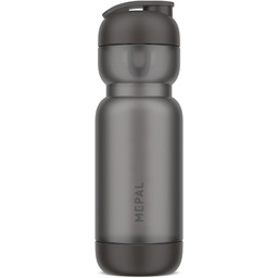 Mepal Shaker Sportowa Sport, Szczelność, Zawiera Mikser