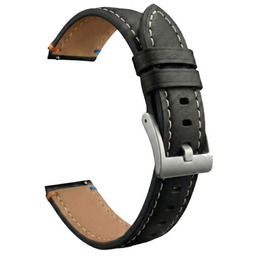 SKÓRZANY PASEK DO ZEGARKA 18MM HUAWEI WATCH GT