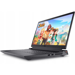 Laptop Dell Gaming G15 5535 Ryzen 5 7640HS